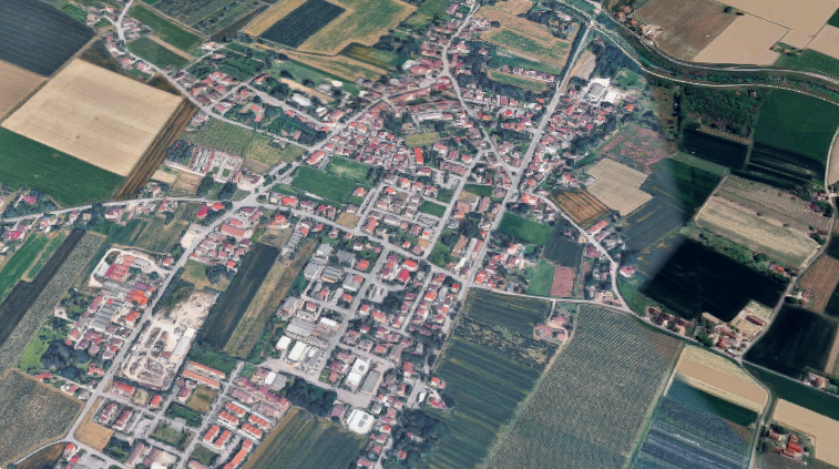 immagine annuncio 11 di 13