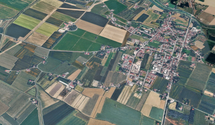 immagine annuncio 12 di 13