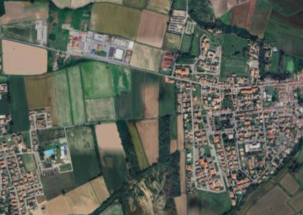 immagine annuncio 7 di 12