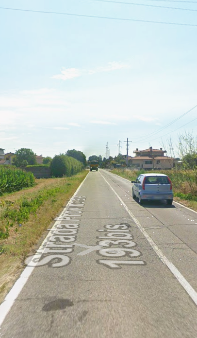 immagine annuncio 10 di 12