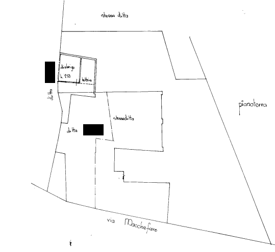 immagine annuncio 3 di 13