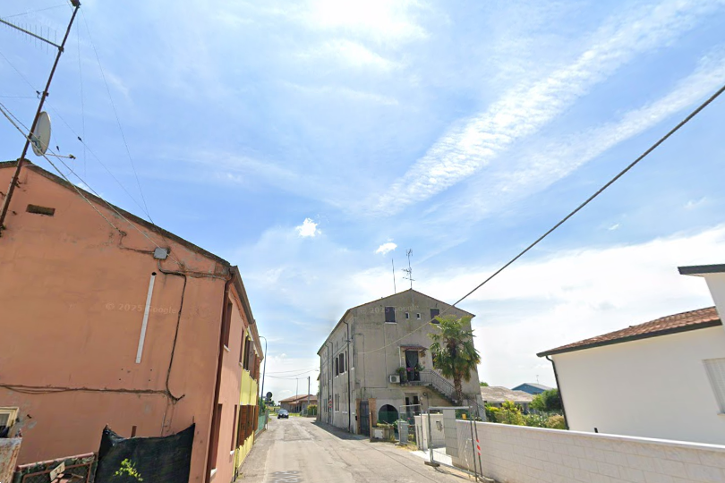 immagine annuncio 4 di 13