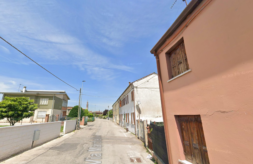 immagine annuncio 5 di 13