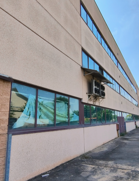 immagine annuncio 1 di 13