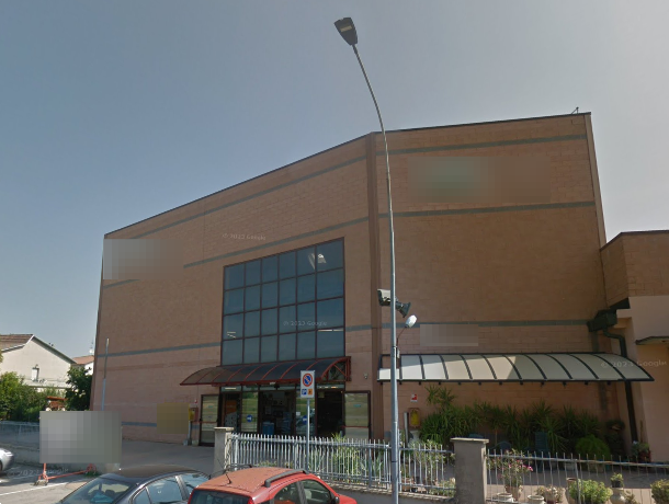 immagine annuncio 3 di 13