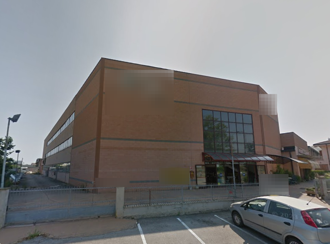 immagine annuncio 4 di 13