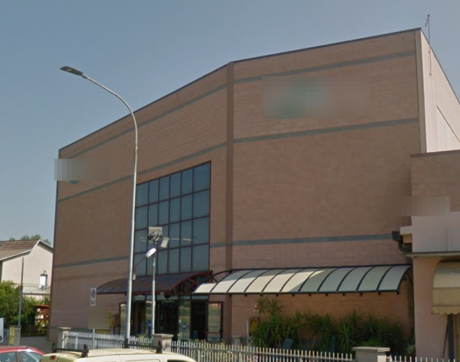 immagine annuncio 6 di 13