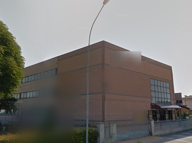 immagine annuncio 7 di 13