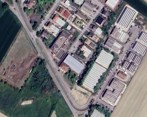 immagine annuncio 10 di 13