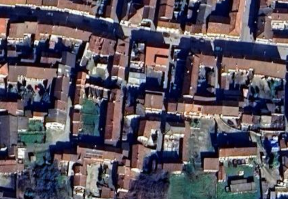 immagine annuncio 8 di 13