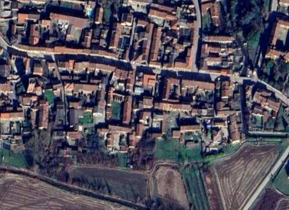 immagine annuncio 12 di 13