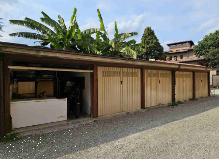 immagine annuncio 1 di 13