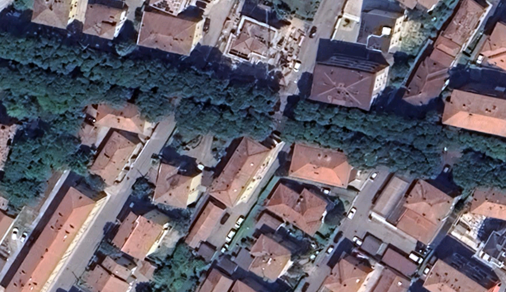 immagine annuncio 4 di 13