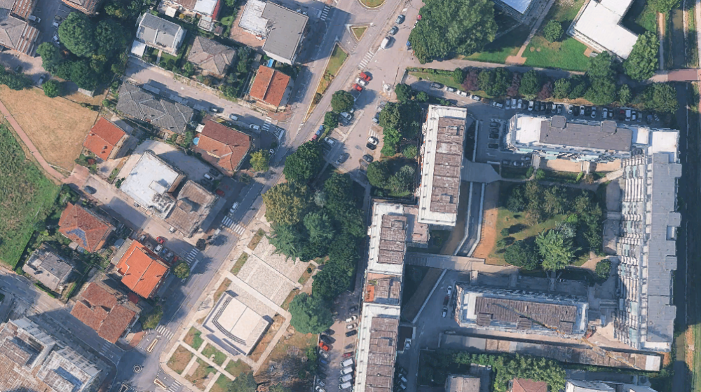 immagine annuncio 1 di 13