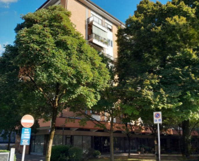 immagine annuncio 2 di 13