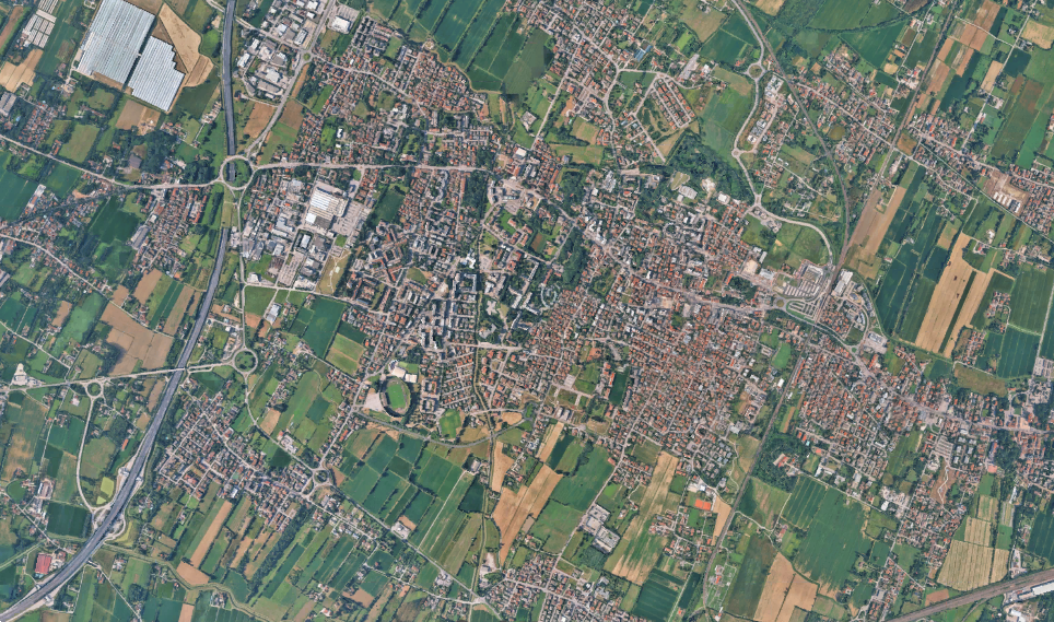 immagine annuncio 3 di 13