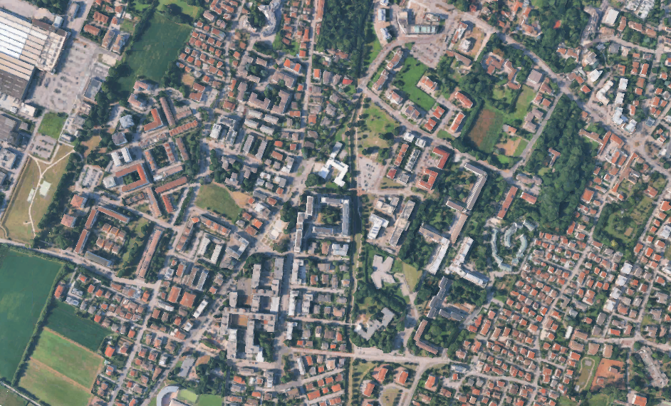 immagine annuncio 4 di 13