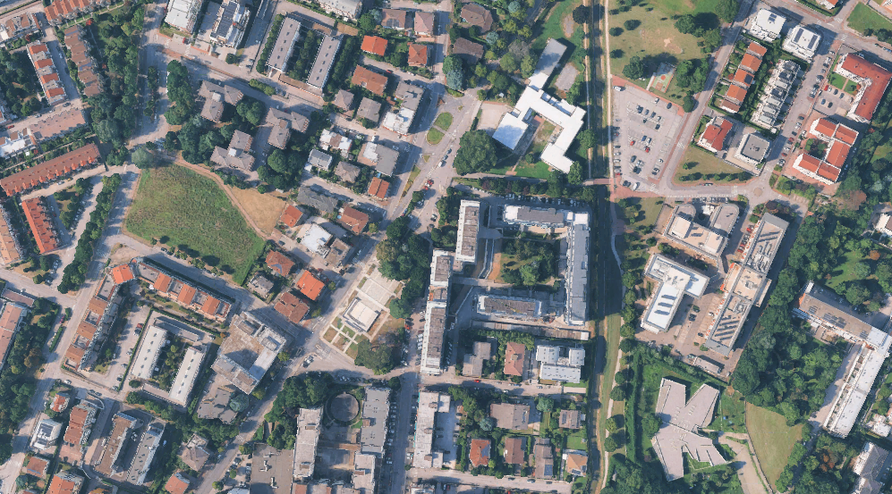 immagine annuncio 5 di 13