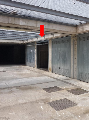 immagine annuncio 4 di 13