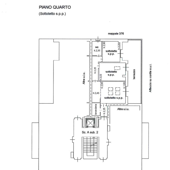 immagine annuncio 9 di 13