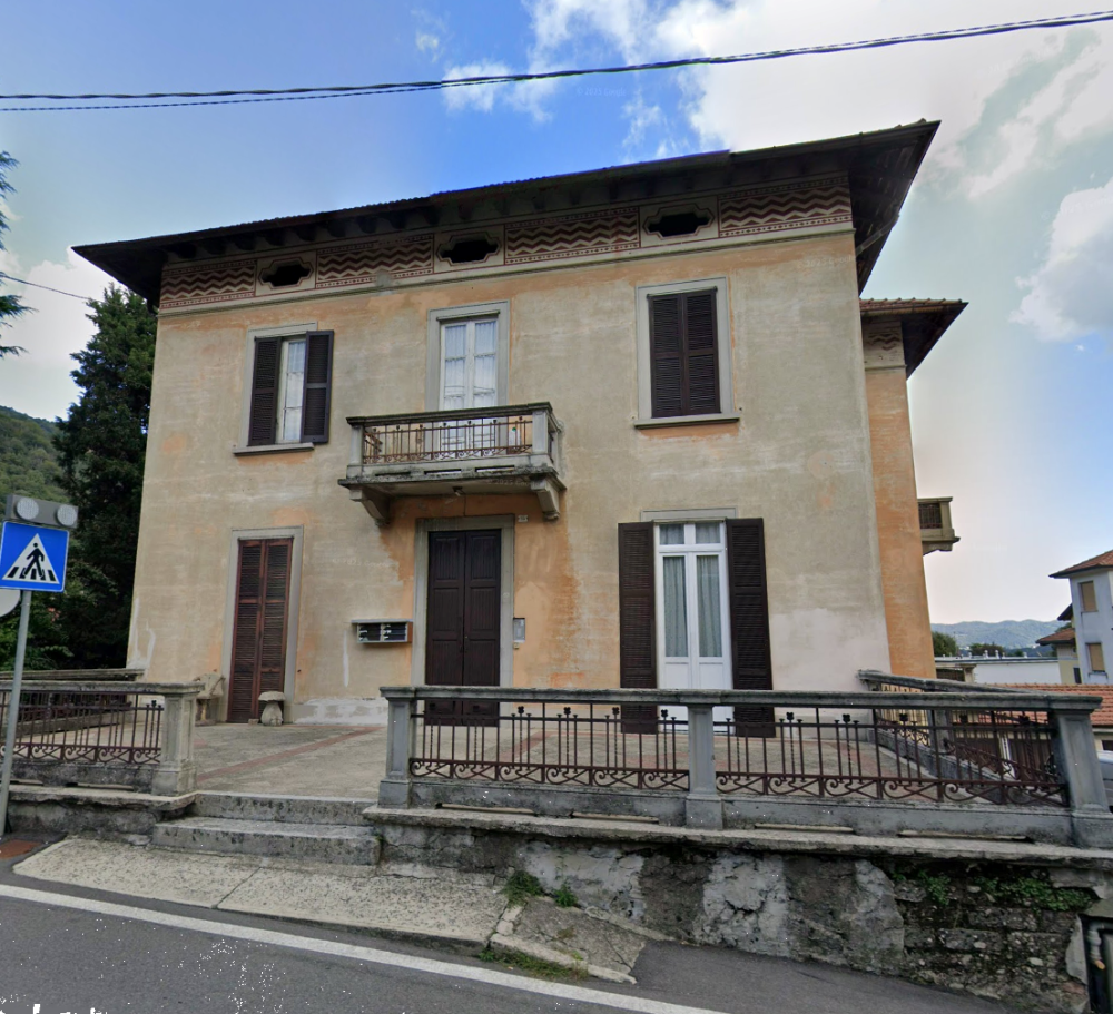 immagine annuncio 2 di 13