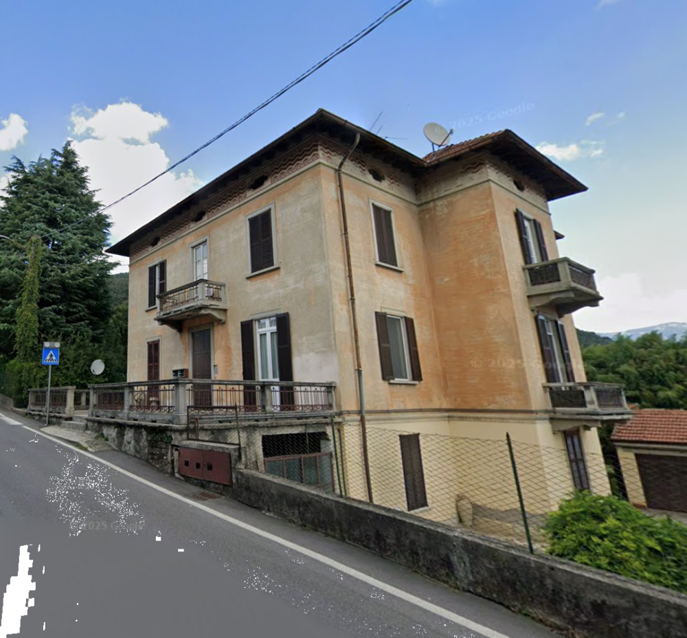 immagine annuncio 4 di 13