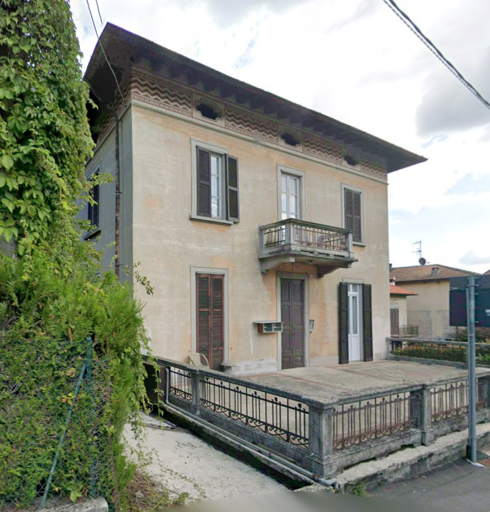 immagine annuncio 7 di 13