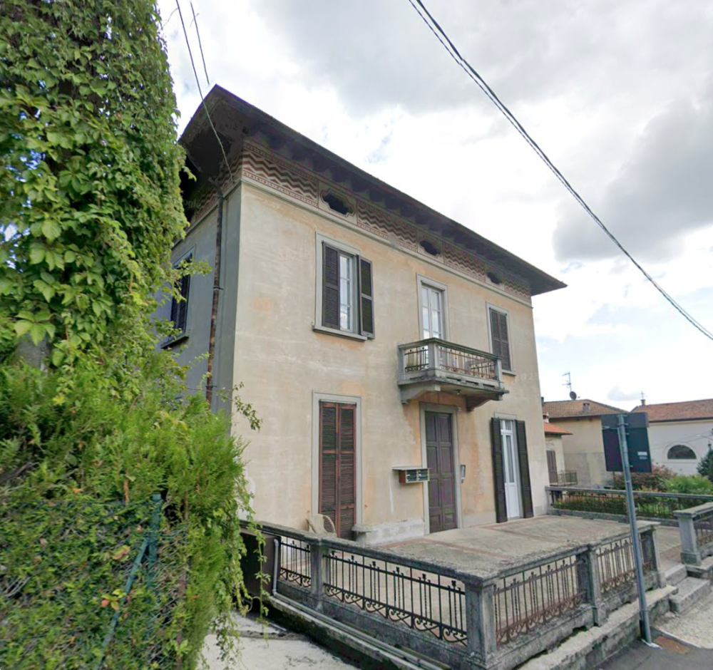 immagine annuncio 8 di 13