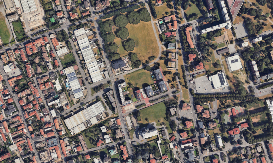 immagine annuncio 0 di 13