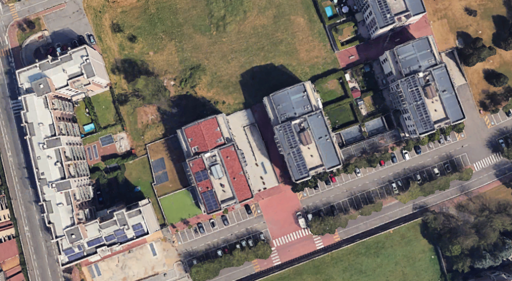 immagine annuncio 1 di 13