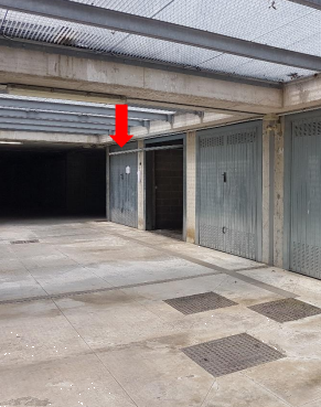 immagine annuncio 5 di 13