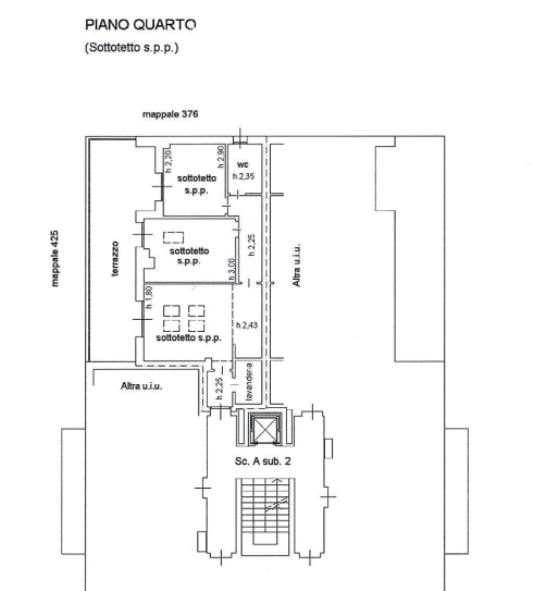 immagine annuncio 7 di 13