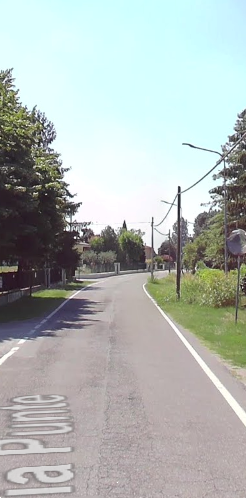 immagine annuncio 5 di 13