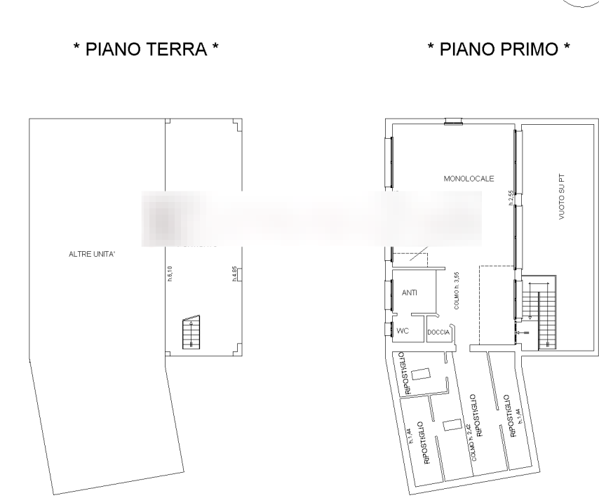 immagine annuncio 12 di 13