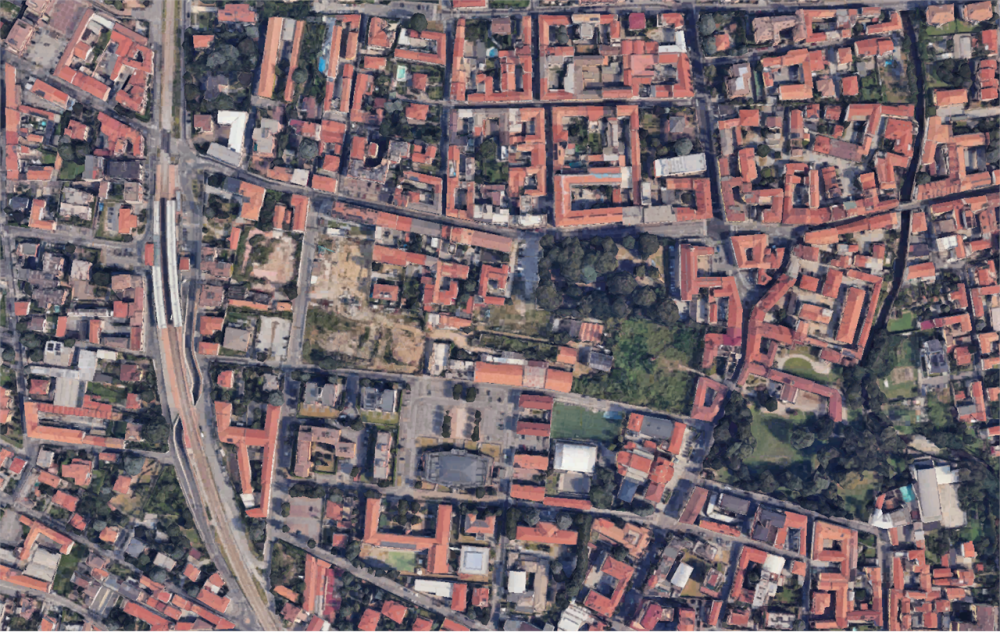 immagine annuncio 5 di 12