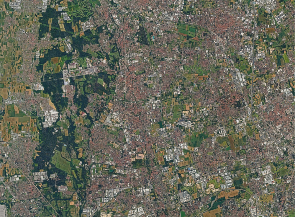 immagine annuncio 8 di 12