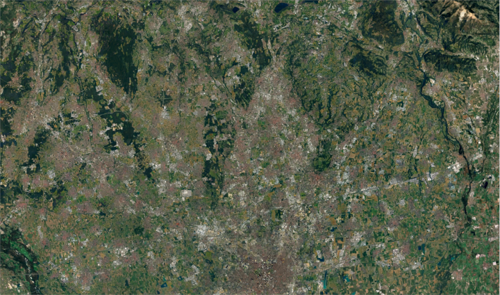 immagine annuncio 9 di 12