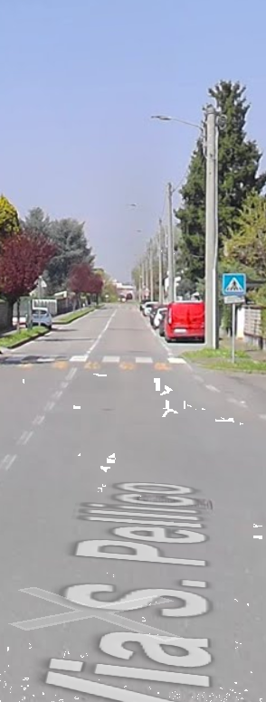 immagine annuncio 5 di 13