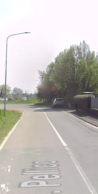 immagine annuncio 6 di 13