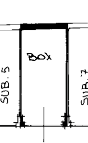 immagine annuncio 7 di 13