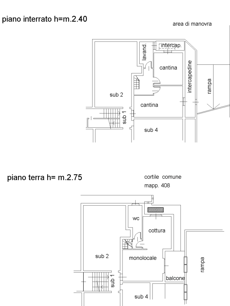 immagine annuncio 8 di 13