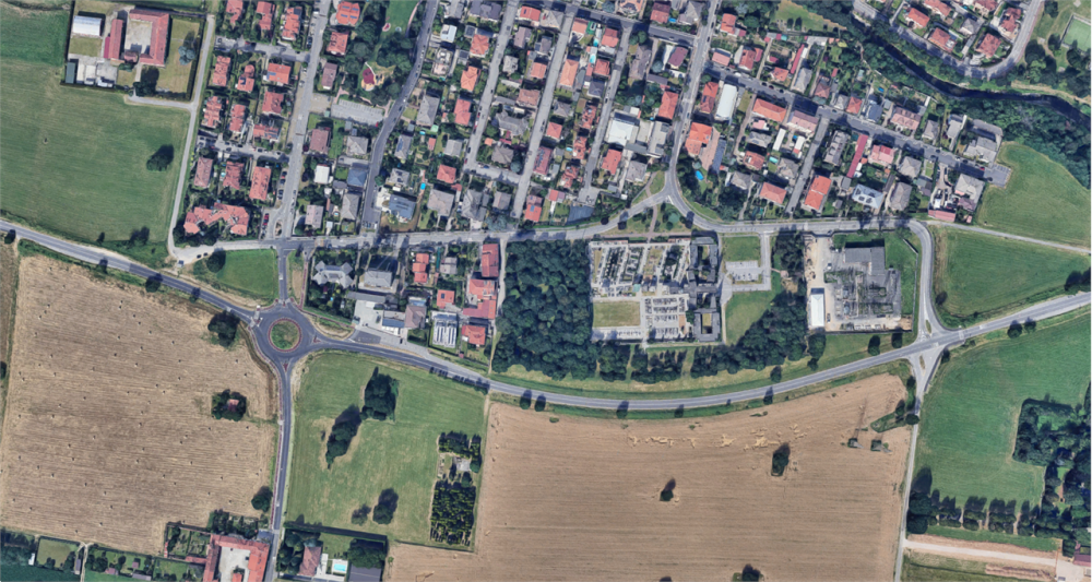 immagine annuncio 9 di 13