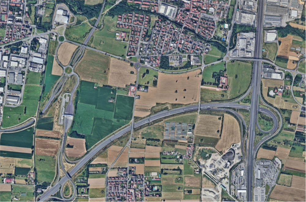 immagine annuncio 10 di 13