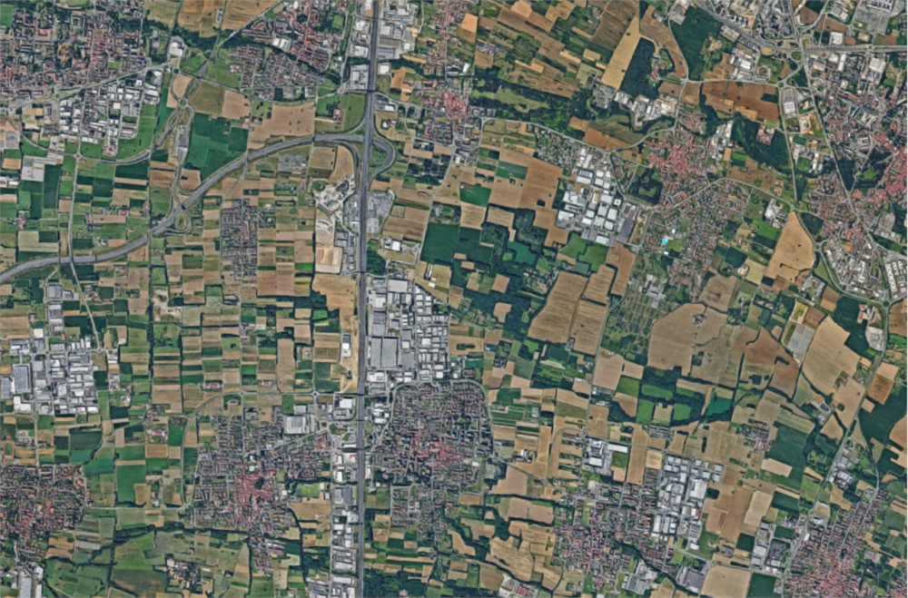 immagine annuncio 11 di 13