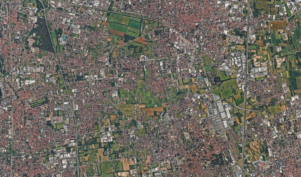 immagine annuncio 4 di 13