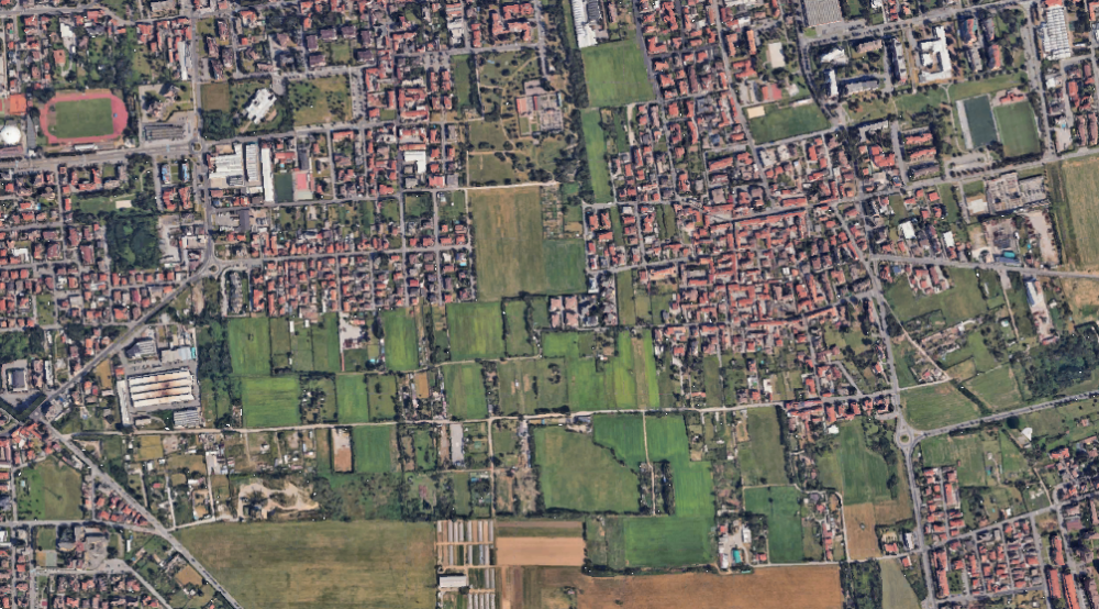 immagine annuncio 5 di 13