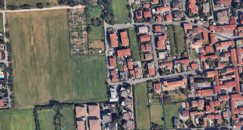 immagine annuncio 6 di 13