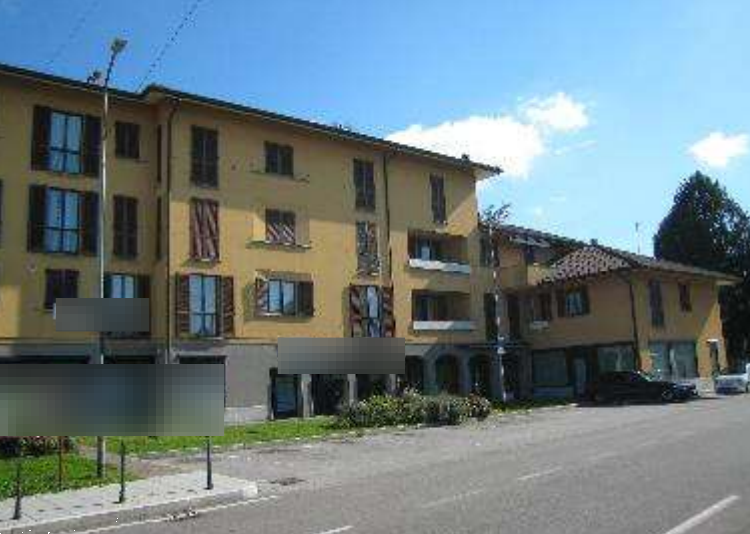 immagine annuncio 1 di 13