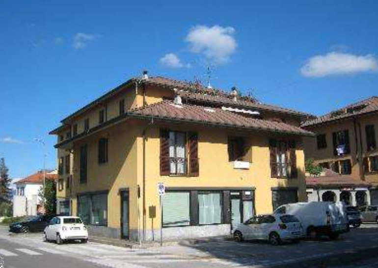 immagine annuncio 3 di 13