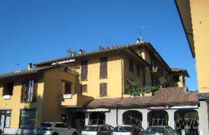 immagine annuncio 4 di 13